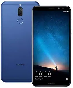 Замена матрицы на телефоне Huawei Nova 2i в Волгограде
